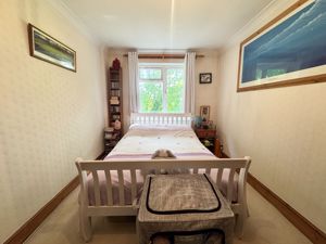 Photo 5- click for photo gallery